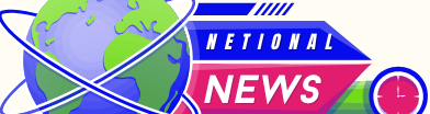 netionalnews.com